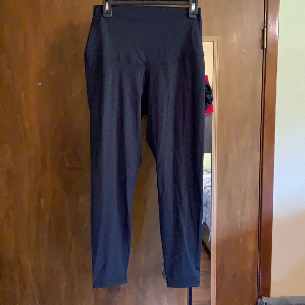 Shefit Boss Leggings
